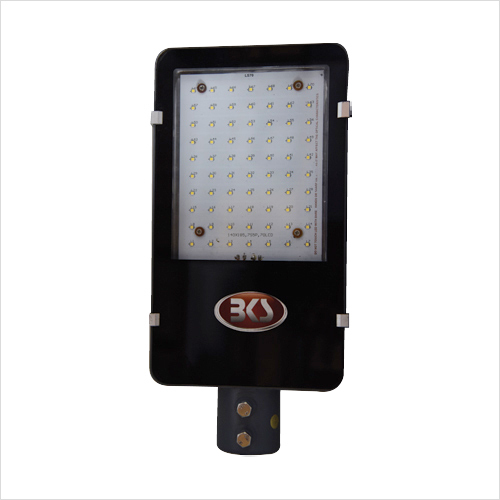 70W LED Street Light