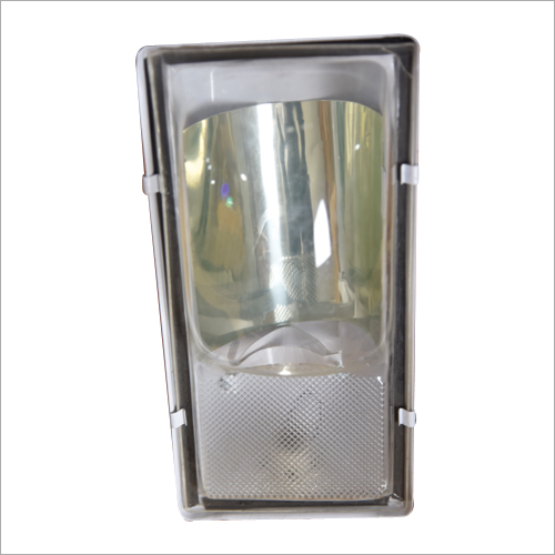 85W CFL Street Light
