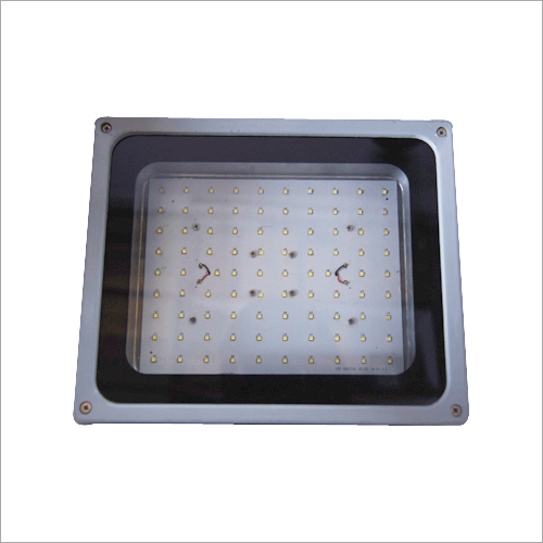 50W Flood Light