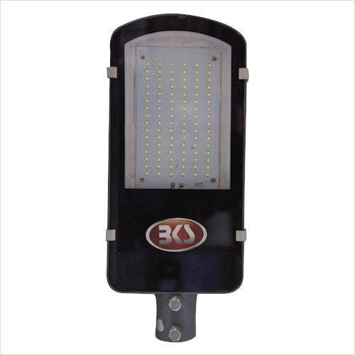 48W Led Street light