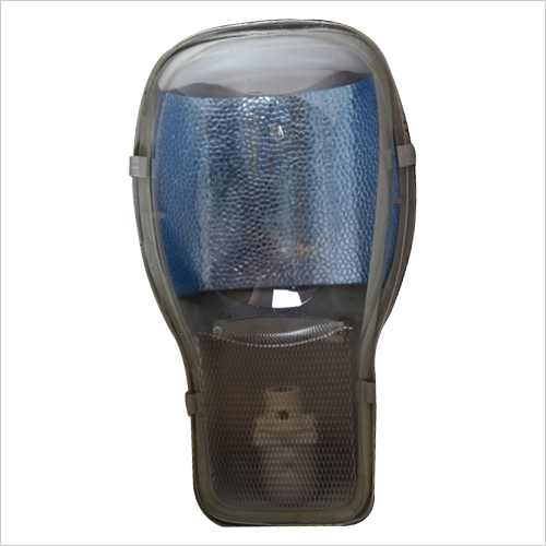 Road Street Light