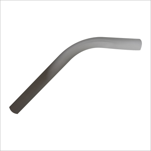 Street Light Pipe