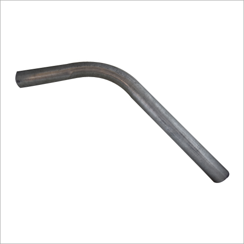 Street Light Weight Pipe