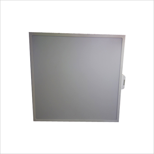 Square LED Panel
