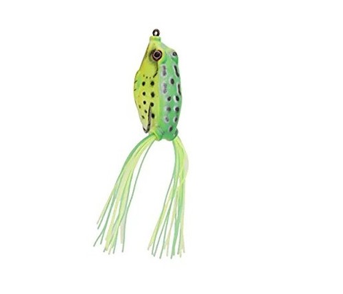 Fishing Lure