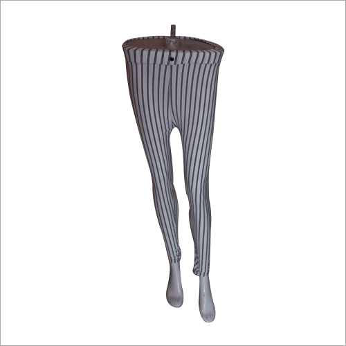 Designer Jegging