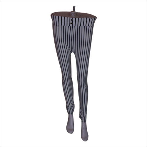 Ladies Jegging