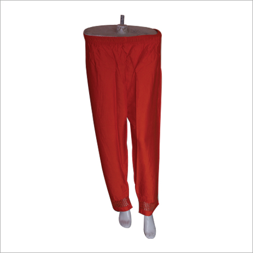 Ladies Palazzo