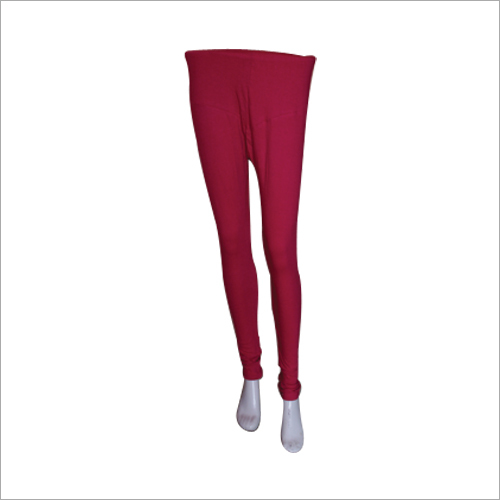 Cotton Legging