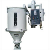 Hopper Dryer