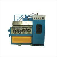 Wire  Drawing Machines 