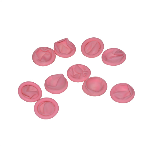 ESD Finger Cot