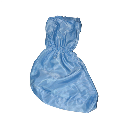 Shoe Cover