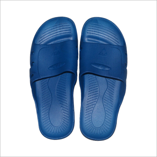 ESD Slipper