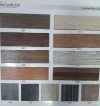 Solar Brite Pvc Plank Pvc Tile