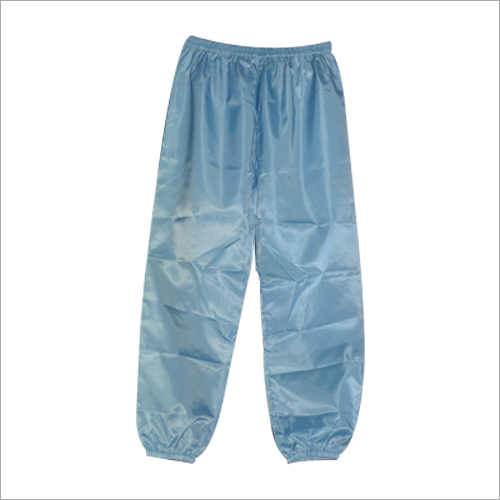 ESD Protective Pant