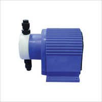 Metering Dosing Pump