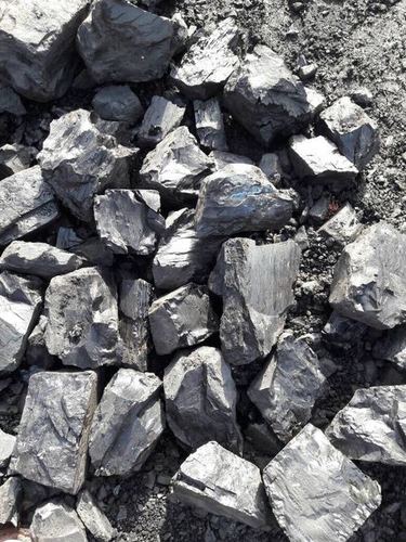 20 to 50 mm Indonesian Coal