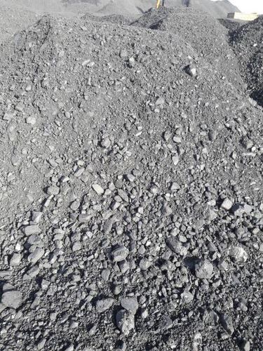 6 to 50 mm Indonesian Coal