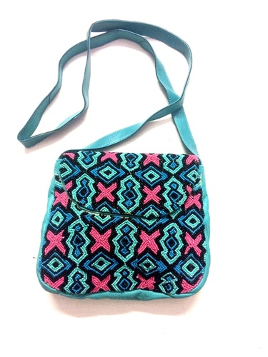 HAND BAGS