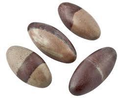 Shiva Lingam Stone
