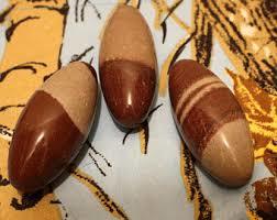 Shiva Lingam Stone