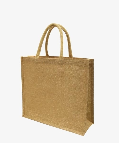 Jute Bags