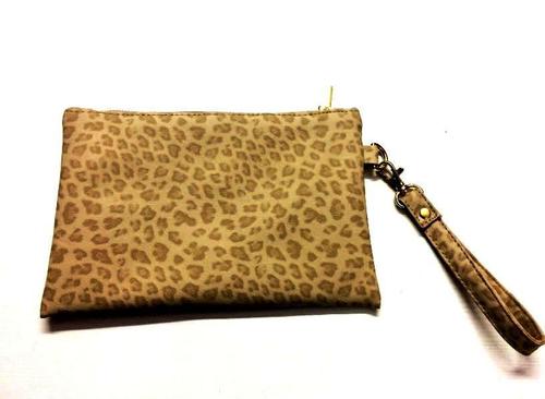 leather bags leather bags