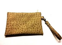 Leather Bags