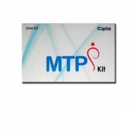 MTP KIT