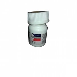 Thaangio Thalidomide 100mg Capsules