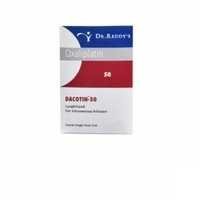 Dacotin Oxaliplatin 50 mg Injection