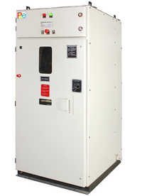 LBS Panel