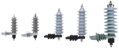 Lightning Arrester