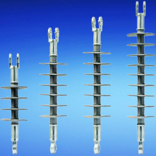 Electrical Polymer Insulator