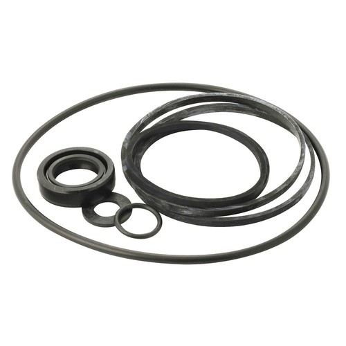 POWER STEERING PUMP O RING KIT