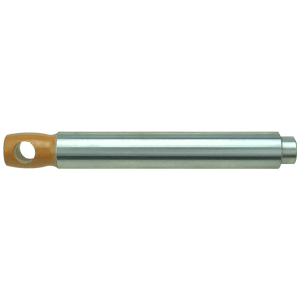 POWER STEERING CYLINDER ROD O/M