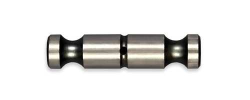 POWER STEERING CYLINDER SUPPORT PIN