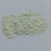 Potassium Titanate Powder for Brake Pads