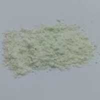 Potassium Titanate Powder for Brake Pads