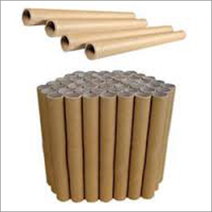 Carpet Core Pipe