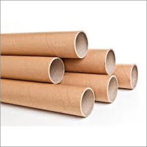 Heavy Core Pipe
