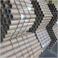 Core Pipe