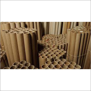 Packaging Paper Tubes