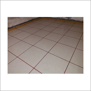 Epoxy Grout