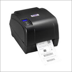 Barcode Printers