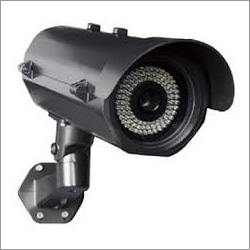 CCTV Camera