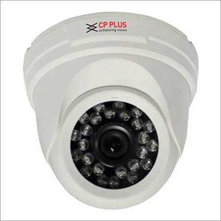 CCTV Security Camera