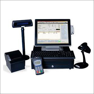 POS System