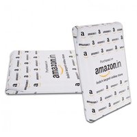 Amazon Economy Envelopes